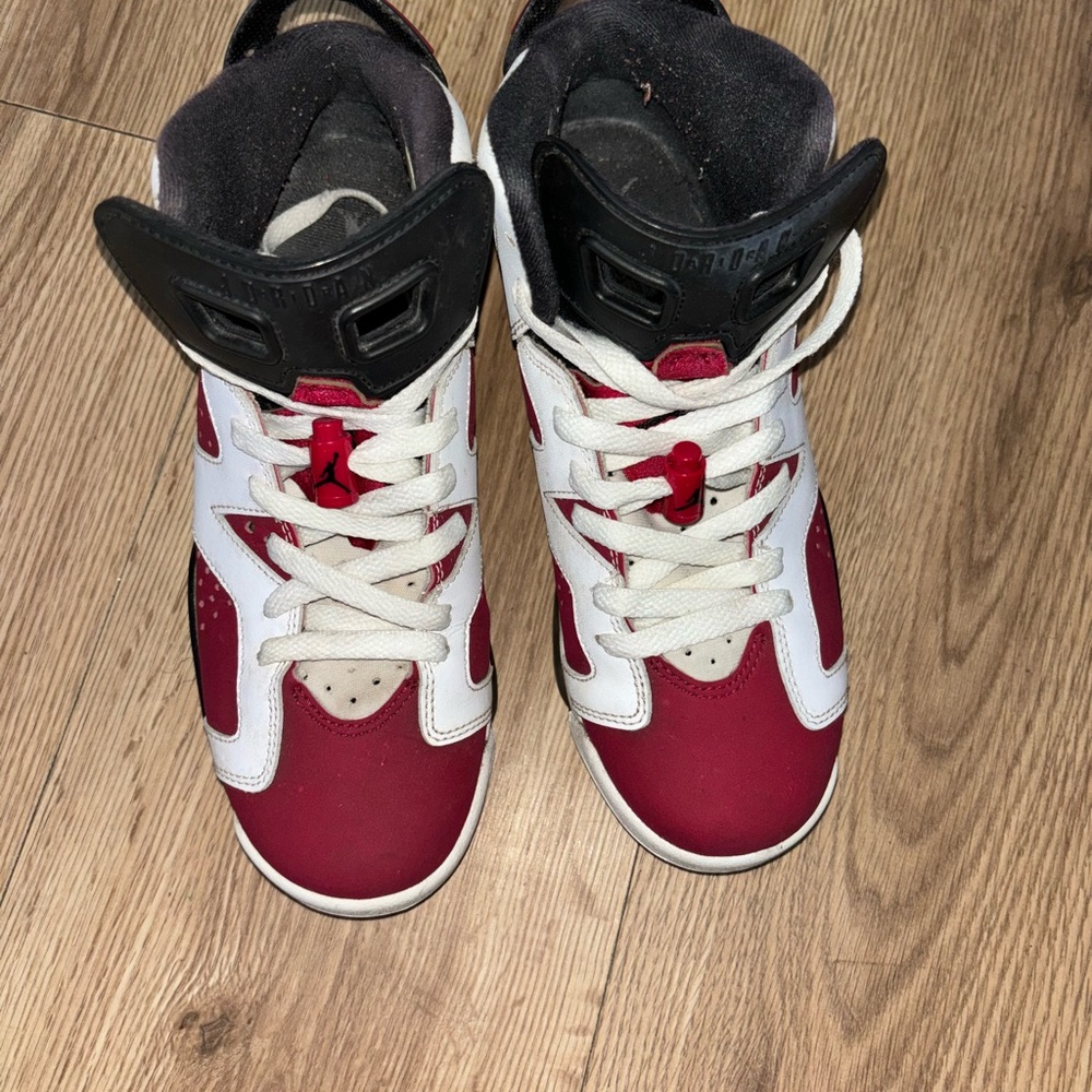 Air Jordan